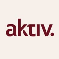 Aktiv Eiendomsmegling