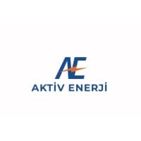 Aktiv Enerji