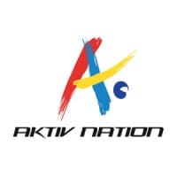 Aktiv Nation