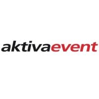 Aktiva Event
