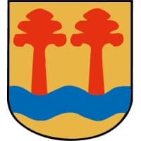 timrå kommun