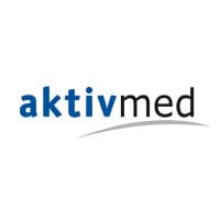 aktivmed GmbH