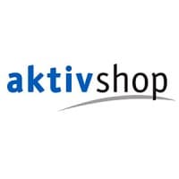 aktivshop