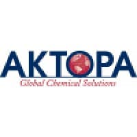 AKTOPA, LLC