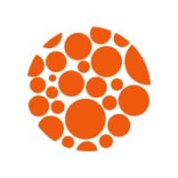 Akttyva Therapeutics