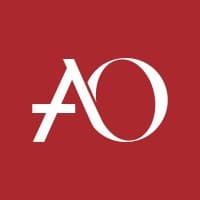 Aktüel Ofis