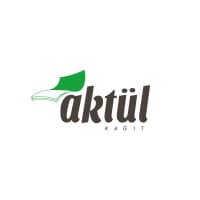 Aktül Kağıt