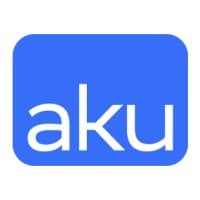 aku.automation GmbH