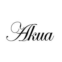 Akua Objects