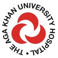 Aga Khan University Hospital, Nairobi