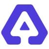 Akuity