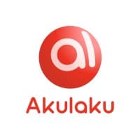 Akulaku Group