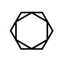 AKULAR