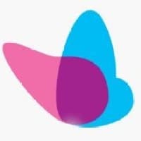 Akumentis Healthcare Ltd