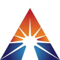 Akuntha Projects Private Limited