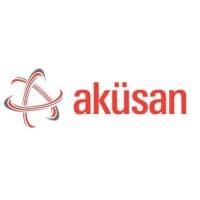 AKUSAN Inc.