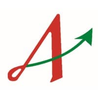 Akuva Infotech Pvt Ltd