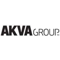 AKVA group Chile