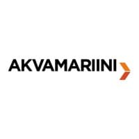 Akvamariini | Viestintätoimisto