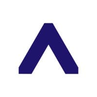 AKVATOR