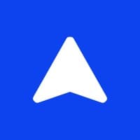 Akveo