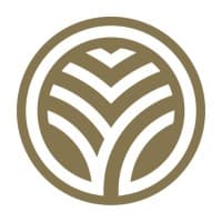 AKW Chartered Accountants & Wealth Advisers