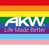 AKW Medi-Care Ltd