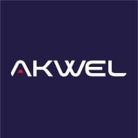 Akwel Vannes France