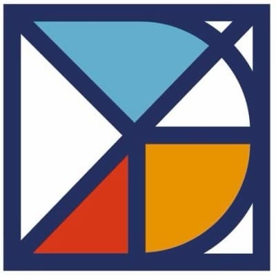 Akademik Yayıncılık Derneği