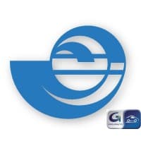 Akyol Otomotiv San. ve Tic. A.Ş