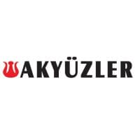 akyuzlerofficial