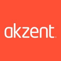 Akzent Group
