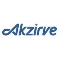 Akzirve Gayrimenkul Yatırım