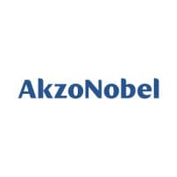 Akzo Nobel Coatings