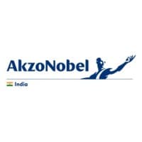 Akzonobel India Limited (Dulux Paint)