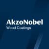 AkzoNobel Wood Coatings