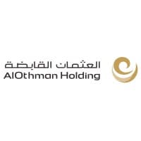 Al- Othman Holding Company