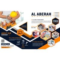 Al Aberah Electrical and Mechanical Works