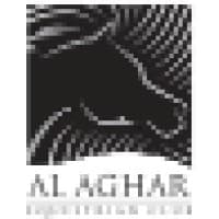Al Aghar Equestrian Club