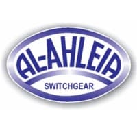 al ahleia switchgear co. kscc
