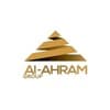 Al-Ahram Plastic Co.