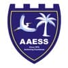 Al Ain English Speaking School (AAESS)