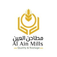 Al Ain Mills