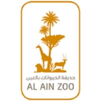Zoo & Aquarium Public Institution in Al Ain - Al Ain Zoo