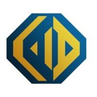 Al Ajial Factory - Marble Experts