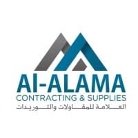 Al-Alama Contracting & Supplies