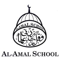 al-amal school