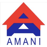 Al Amani Spare Parts (LLC)