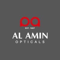 Al Amin Opticals Group