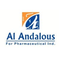 Al Andalous Pharmaceutical Industries
